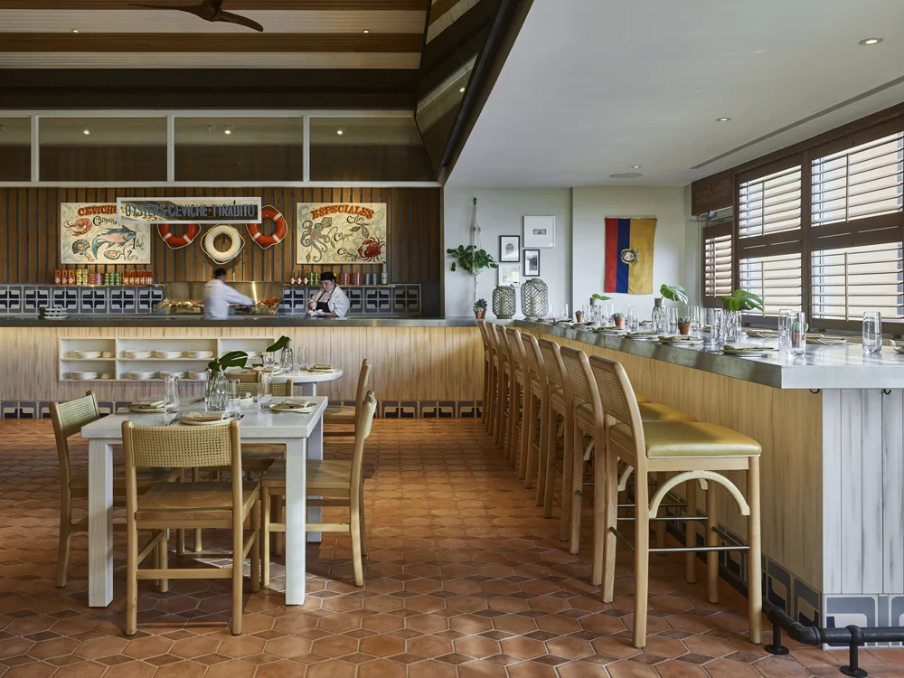 Restaurant-design-olon-openkitchen.jpg.jpg