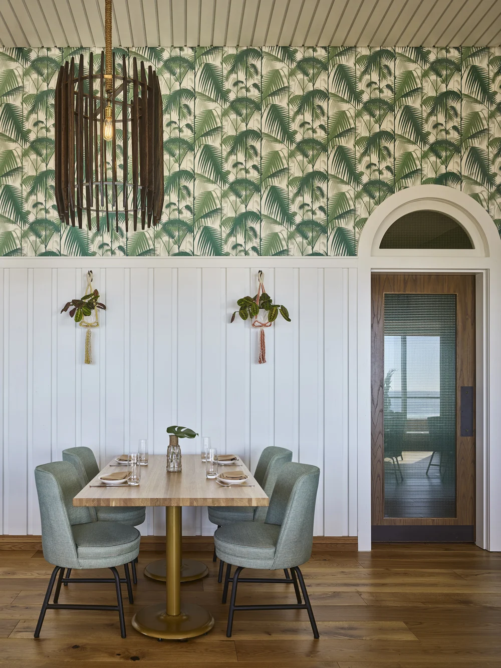 Restaurant-design-olon-outsidedining.jpg.jpg