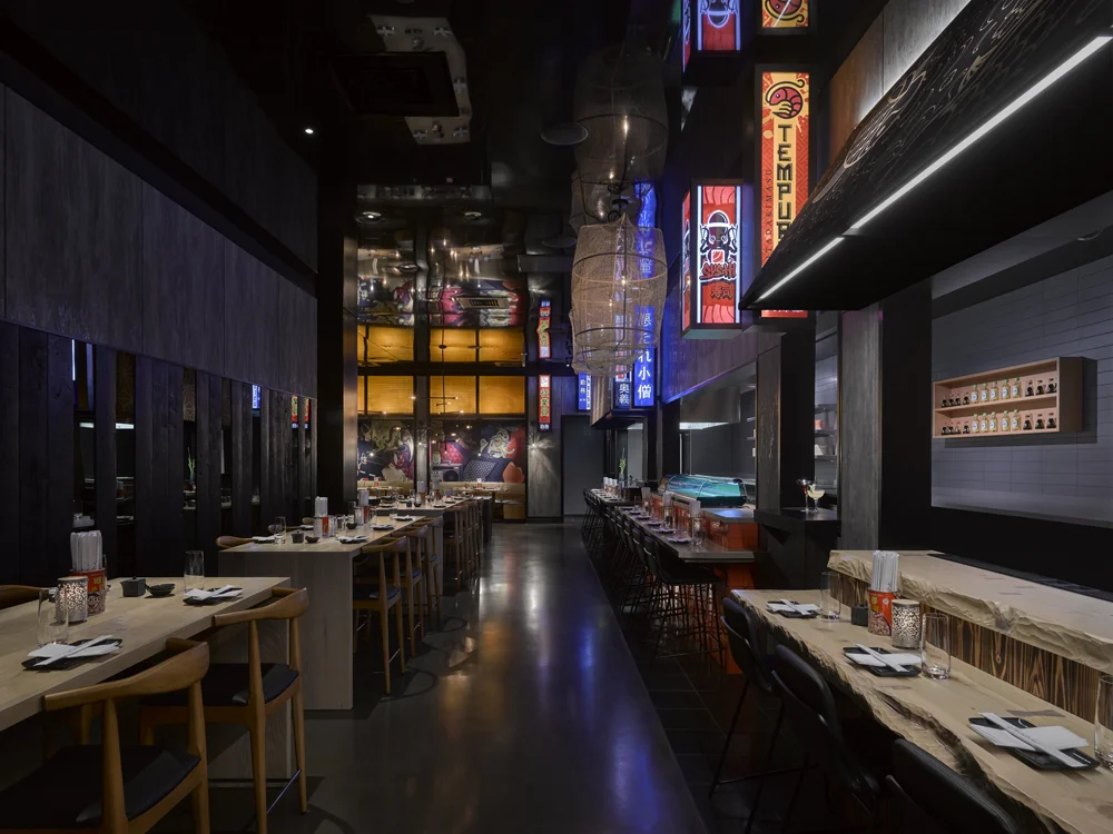 Restaurant-design-okatshe-diningarea.jpg.jpg
