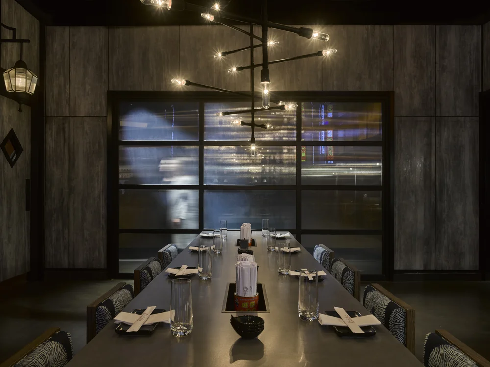 Restaurant-design-okatshe-diningarea2.jpg.jpg