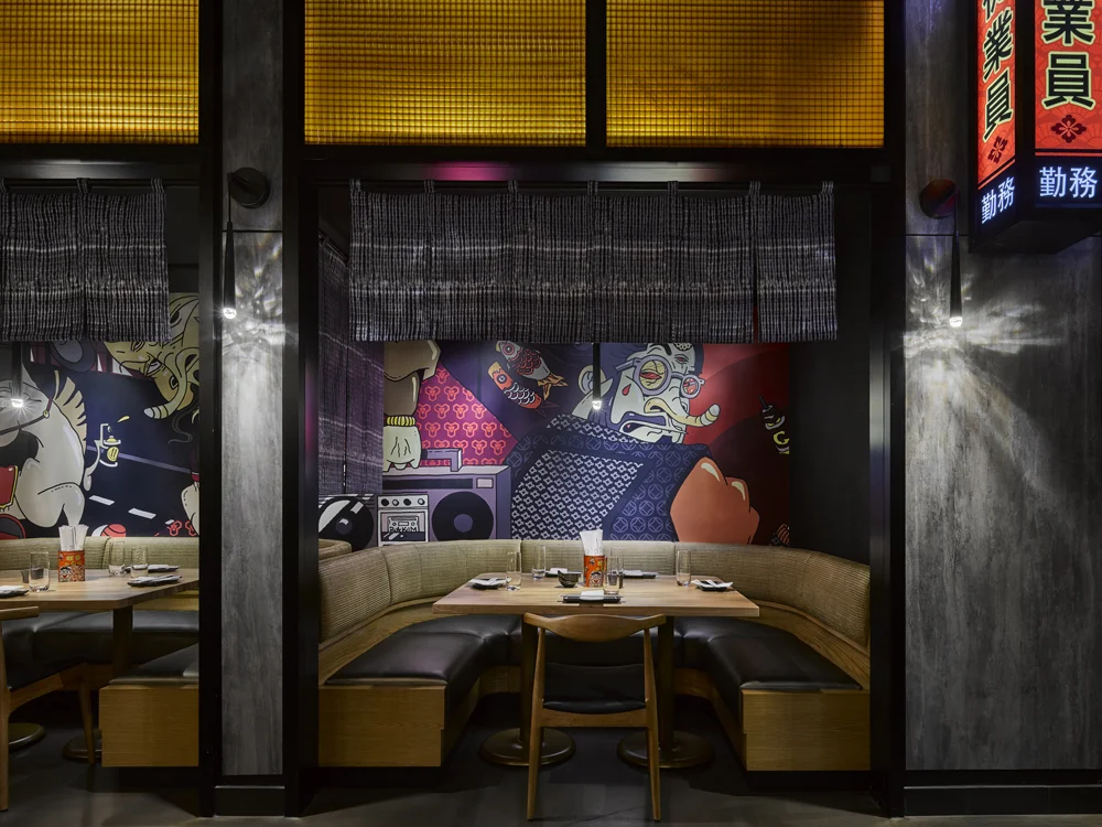 Restaurant-design-okatshe-privateseating.jpg.jpg