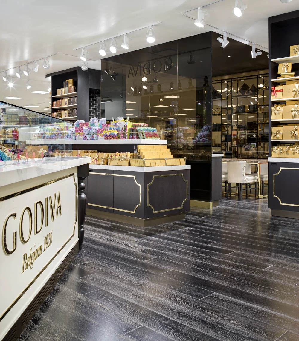 Retail-design-godiva-macys3.jpg.jpg