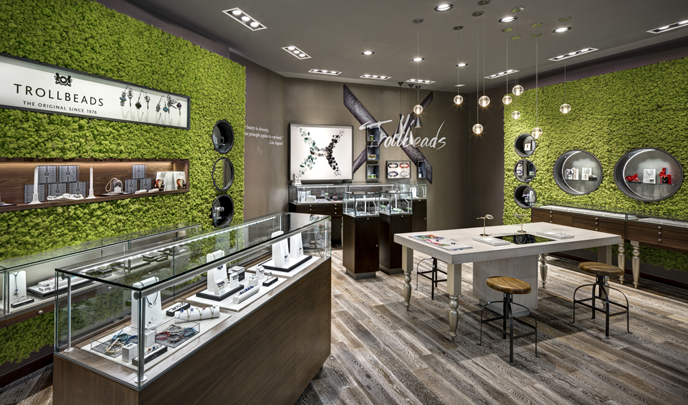Retail-design-trollbeads1.jpg.jpg