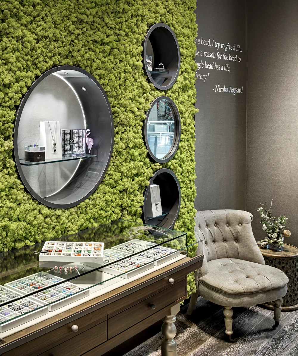 Retail-design-trollbeads4..jpg.jpg