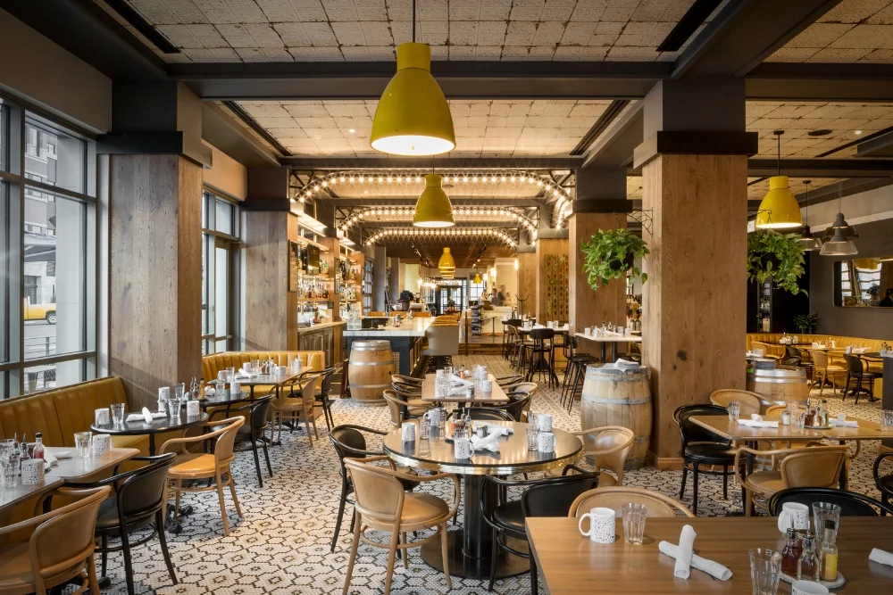 Restaurant_Design_Emporium Kitchen and Wine Market_Dining 02.jpg