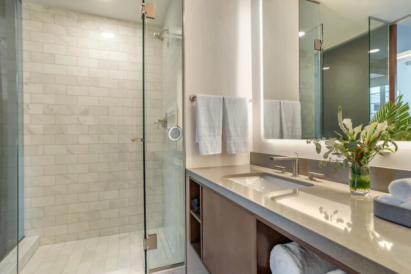 French Quarter Welcomes First New Hotel in 50-Plus Years, ONE11