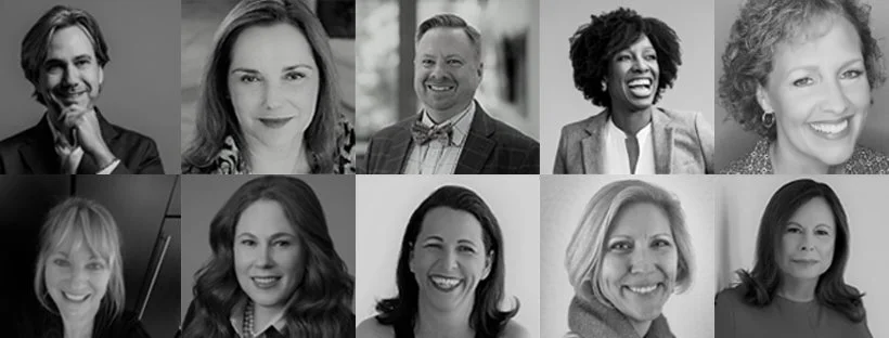 The Nation’s Top Senior Living Experts Team Up to Create First-Ever “Infinite Living Collaboration” Showcasing Latest Technology for Senior Living