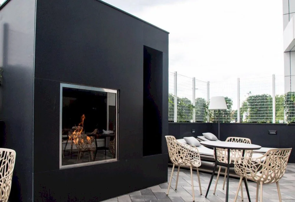 Extended Stay Hotels: Opportunities and Growth in a Post-Pandemic World