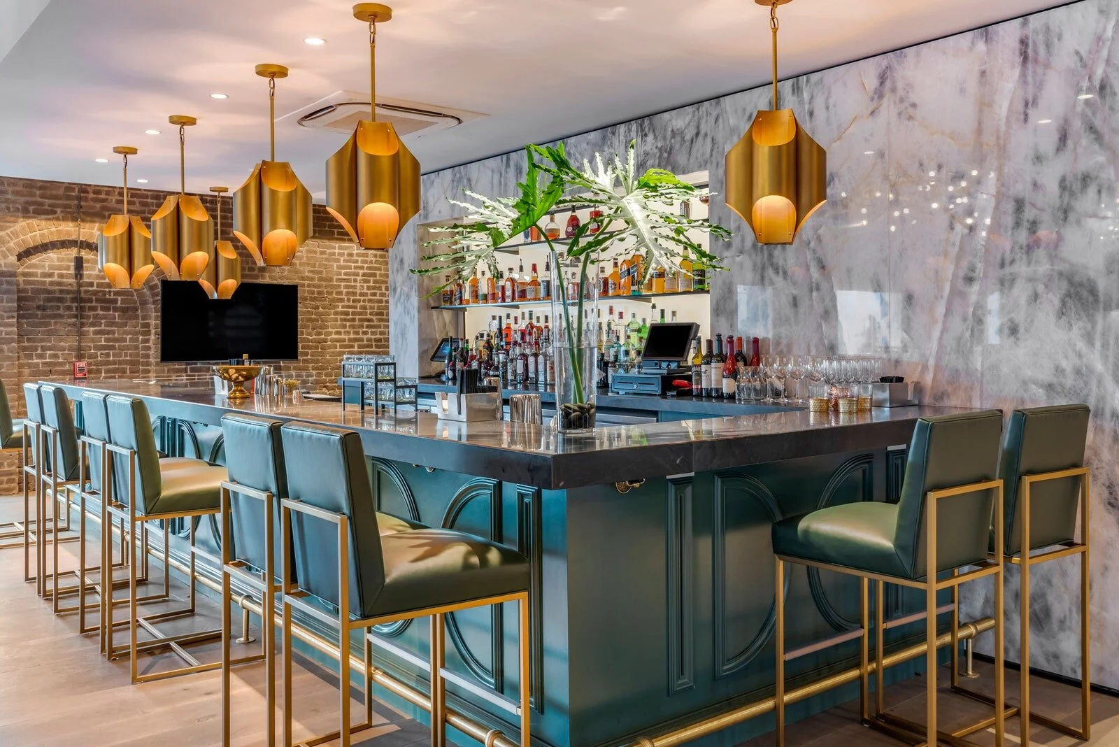 6 New NOLA Hotels Worth a Visit