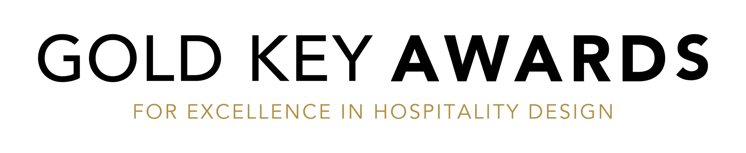 dash design gets selected as finalists in two categories for BD’s Gold Key 2021 Awards