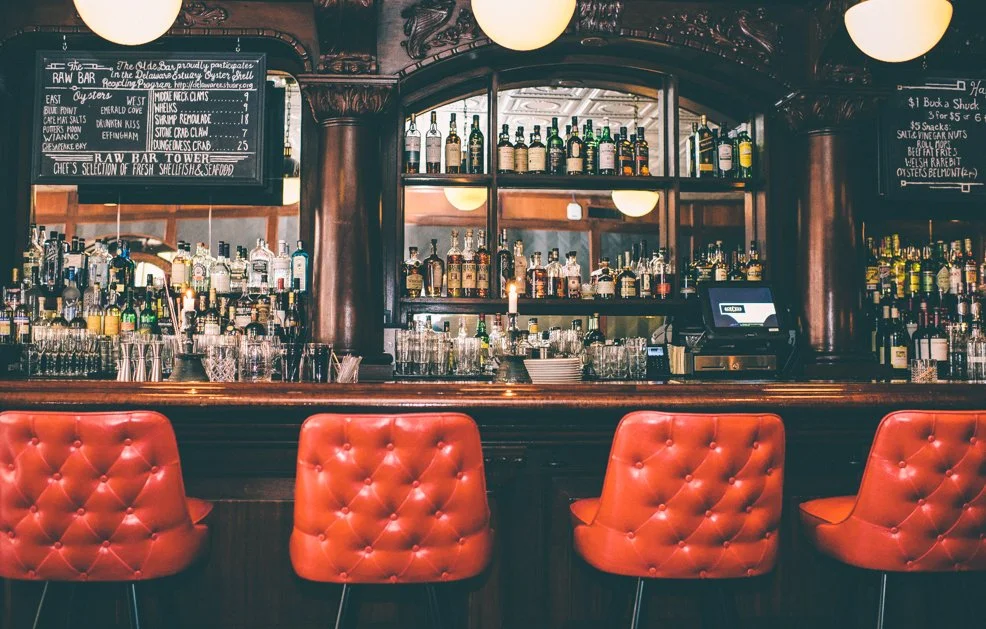 Best Practices for Balancing Nostalgia with Modernity