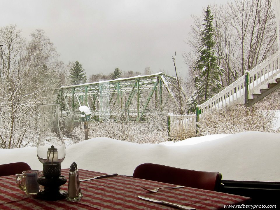 snow-from-dining-room.jpg