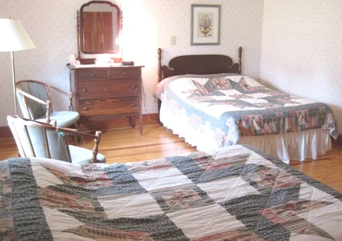 The-Wayside-Inn-Double-Double-Room.jpg