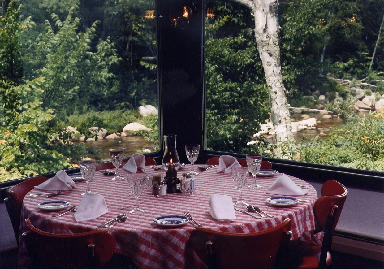 The-Wayside-Inn-Bethlehem-NH-Dining.jpg