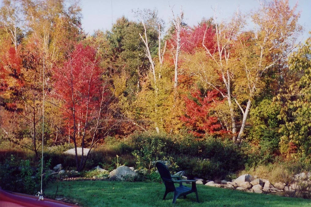 The-Wayside-Inn-Lawn.jpg