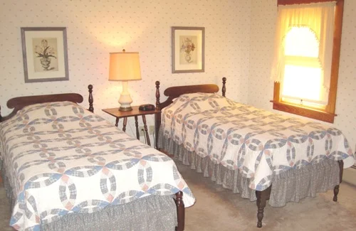 The-Wayside-Inn-Two-Twins-River-View.jpg