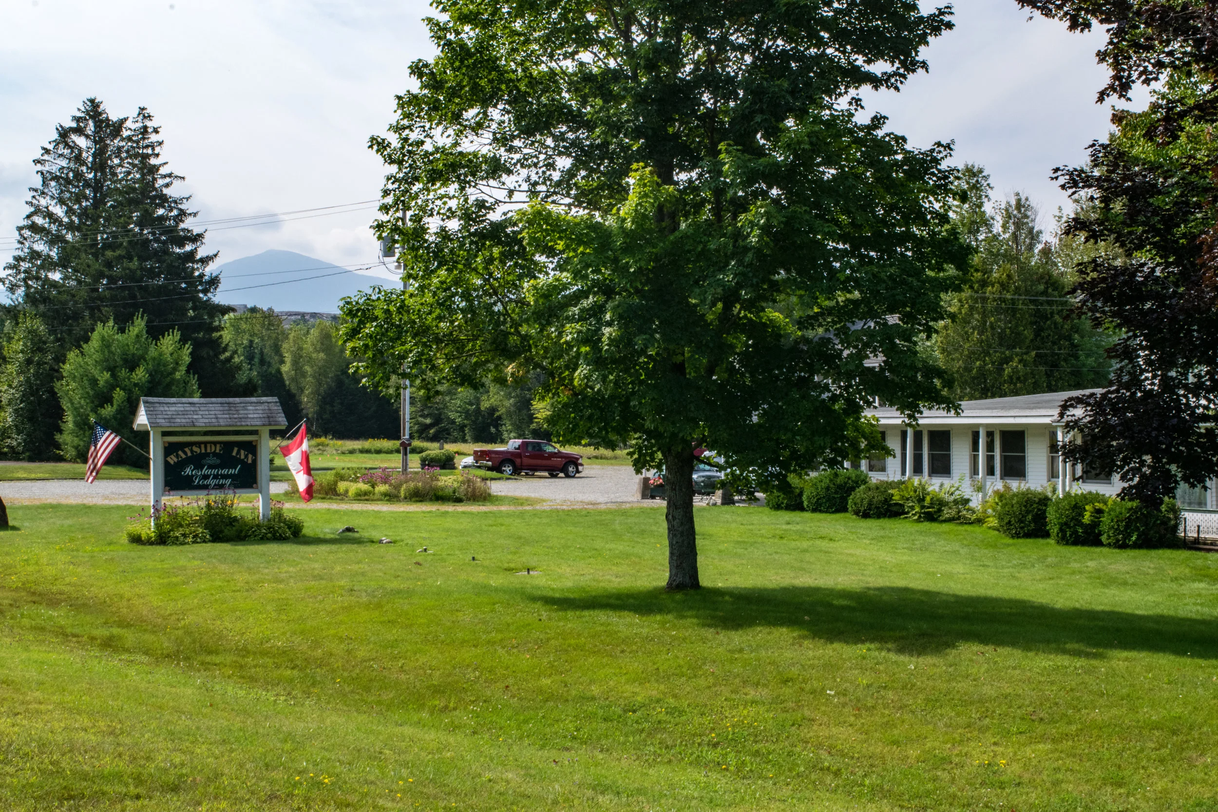 DSC_0032.jpg