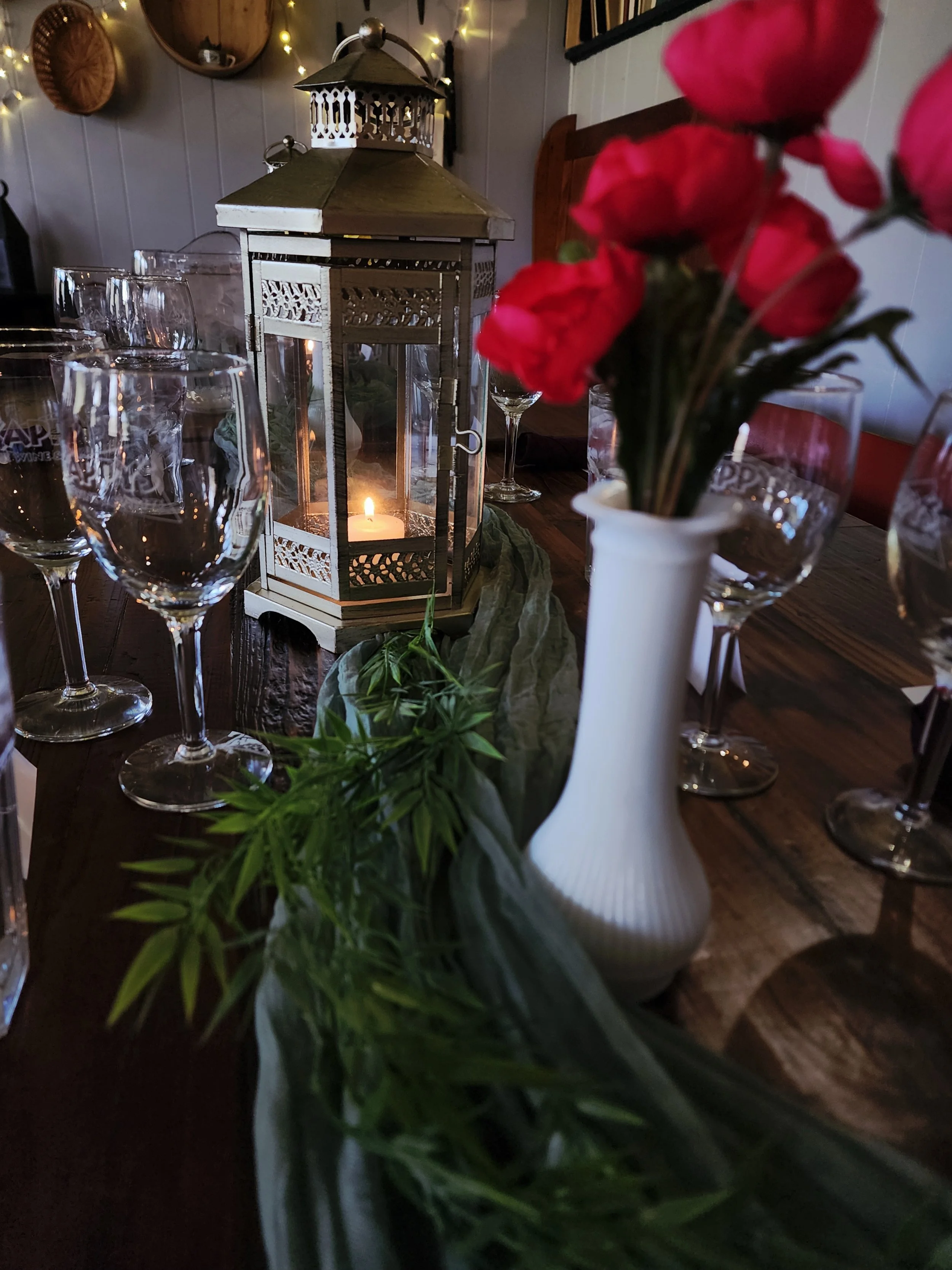 20260516_165621.jpg