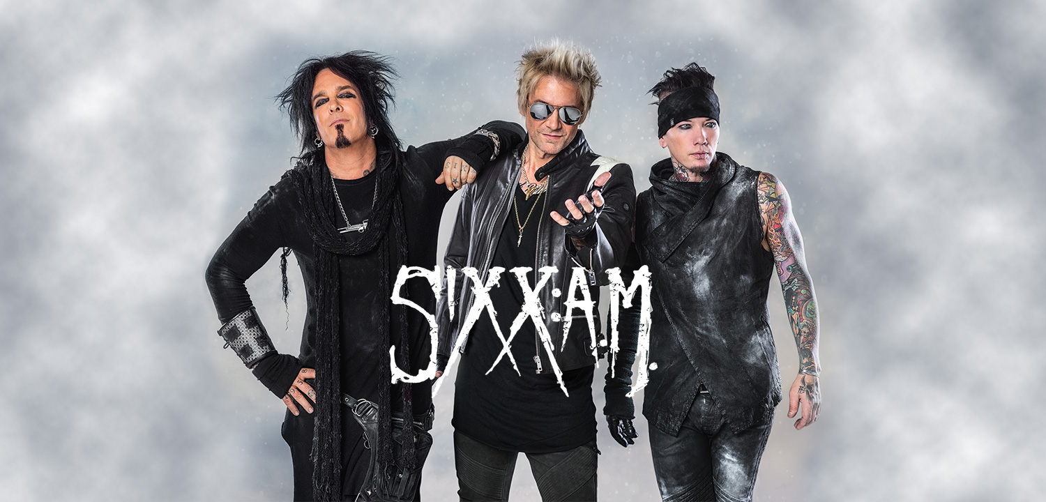 SixxAM.jpg