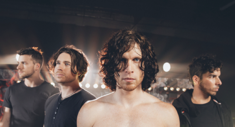 promopic.png