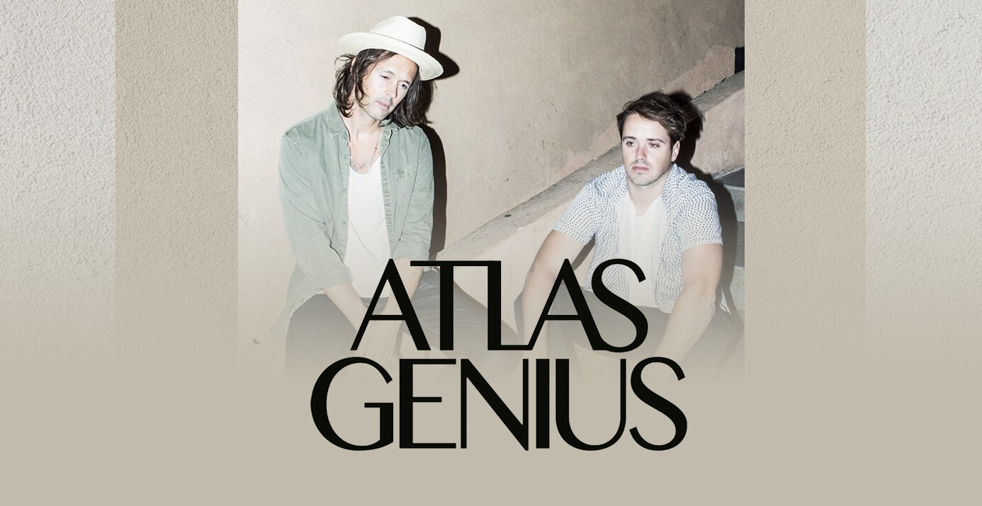 atlasgenius.jpg