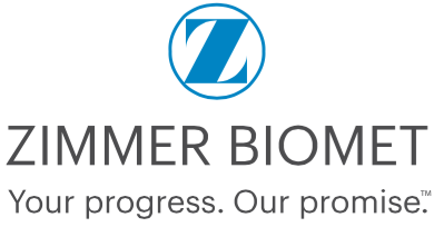 Screen Shot 2017-08-11 at 5.03.36 PM.png