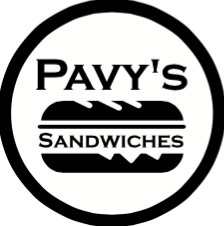 Screen Shot 2017-08-11 at 5.03.15 PM.png