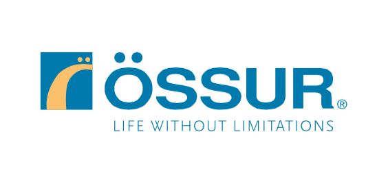 Screen Shot 2017-08-11 at 5.02.51 PM.png