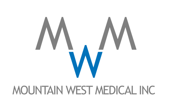 Screen Shot 2017-08-11 at 5.02.26 PM.png