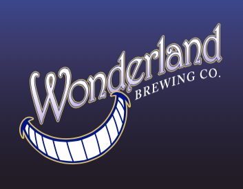 Wonderland Logo.png