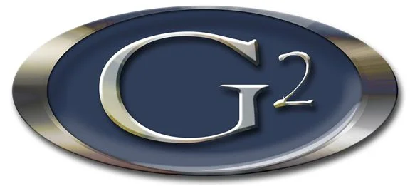 G2 Logo copy.jpg