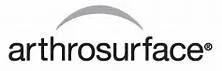 arthrosurface.jpg