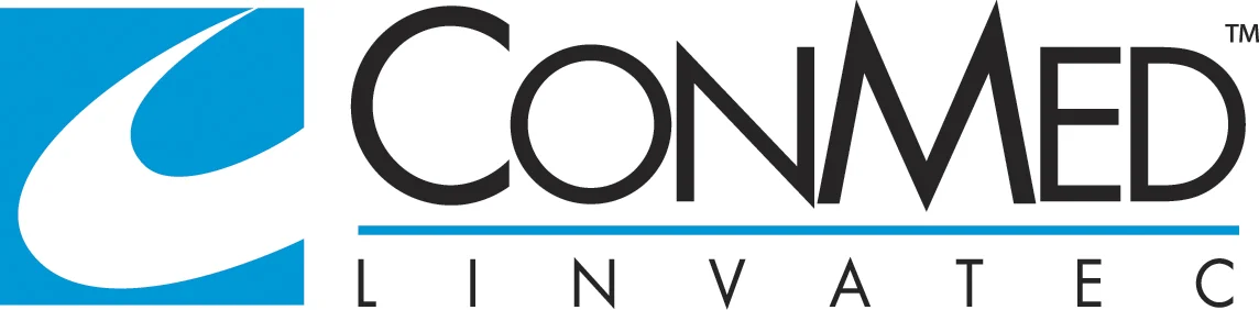 ConMed_Linvatec_Logo.jpg