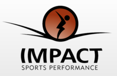 Impact Logo.png