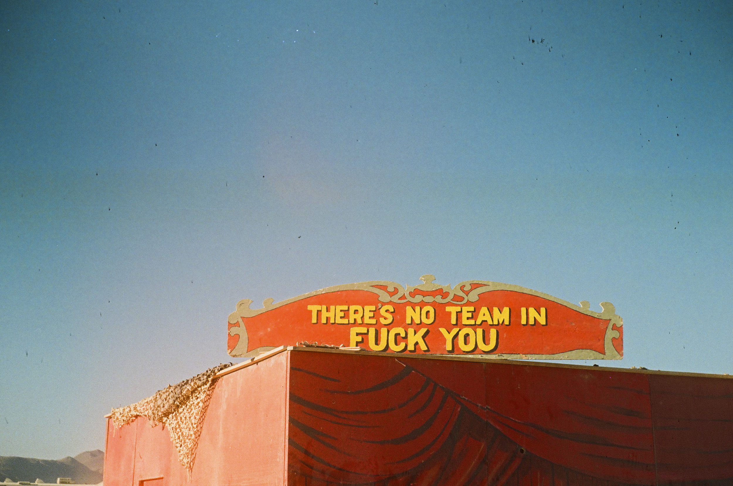 burning-man-2015---no-team_21809112521_o.jpg