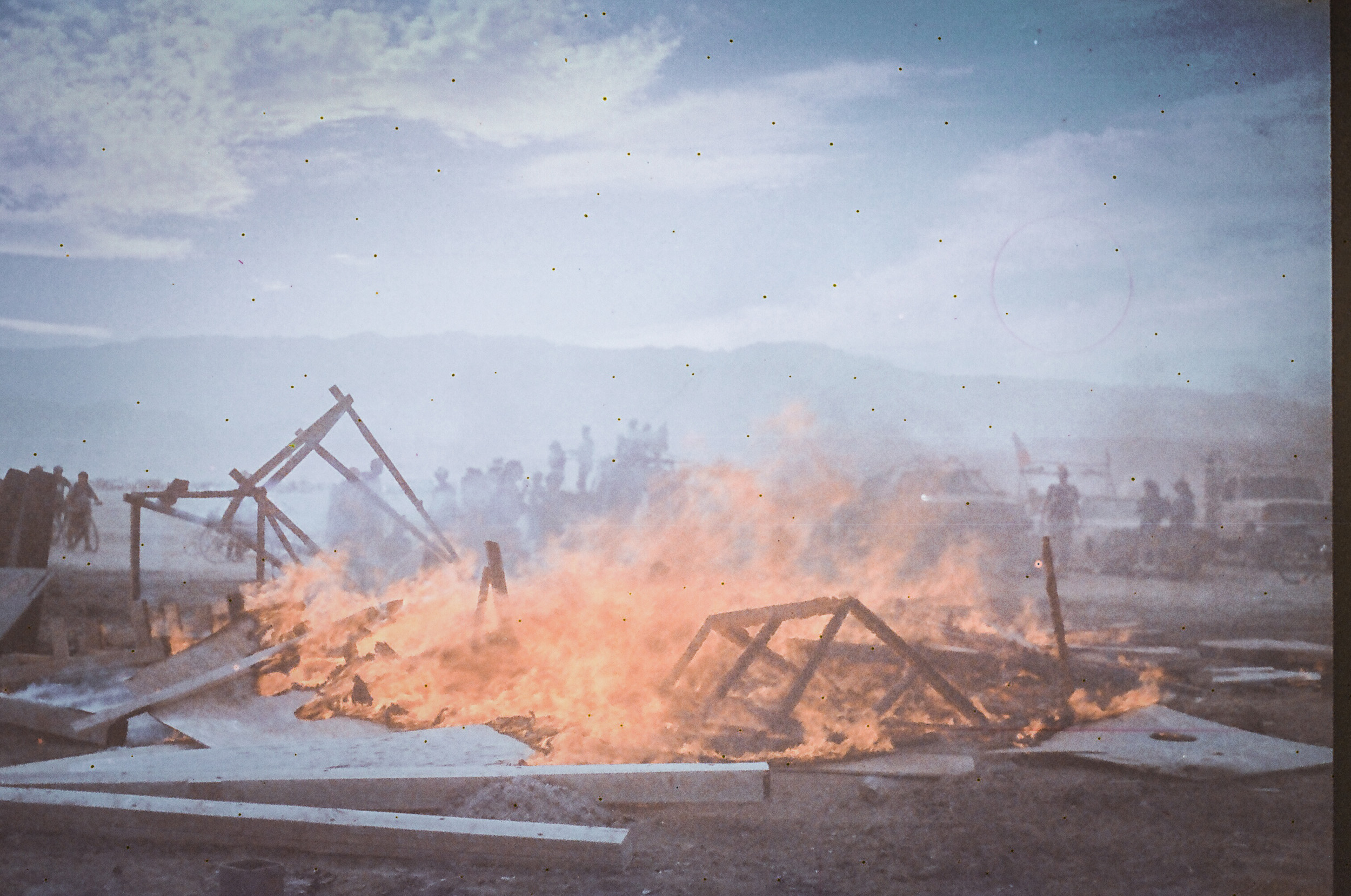 burning-man-2015---burn_21612651090_o.jpg