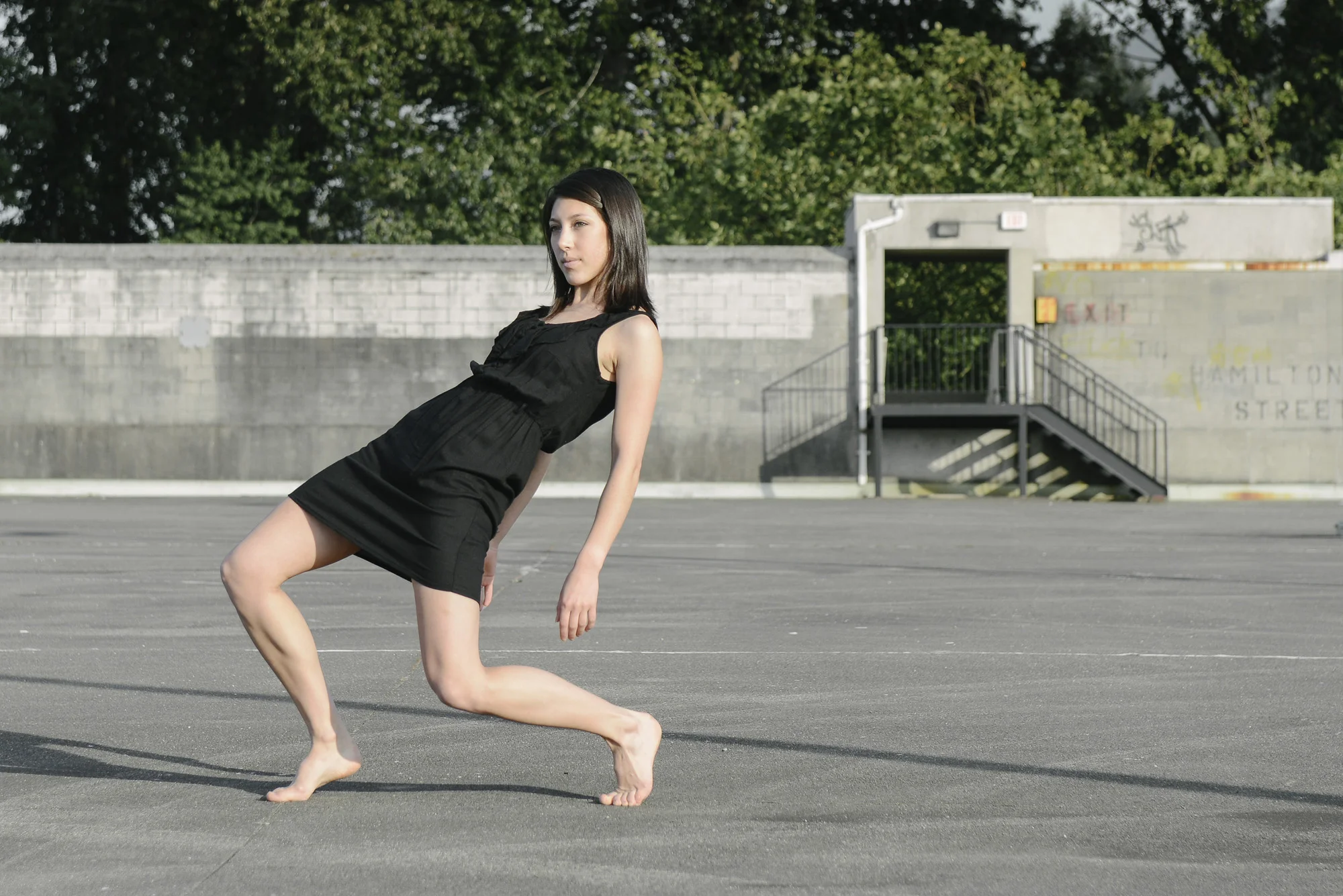 Akeisha 2017 Edit (4).jpg