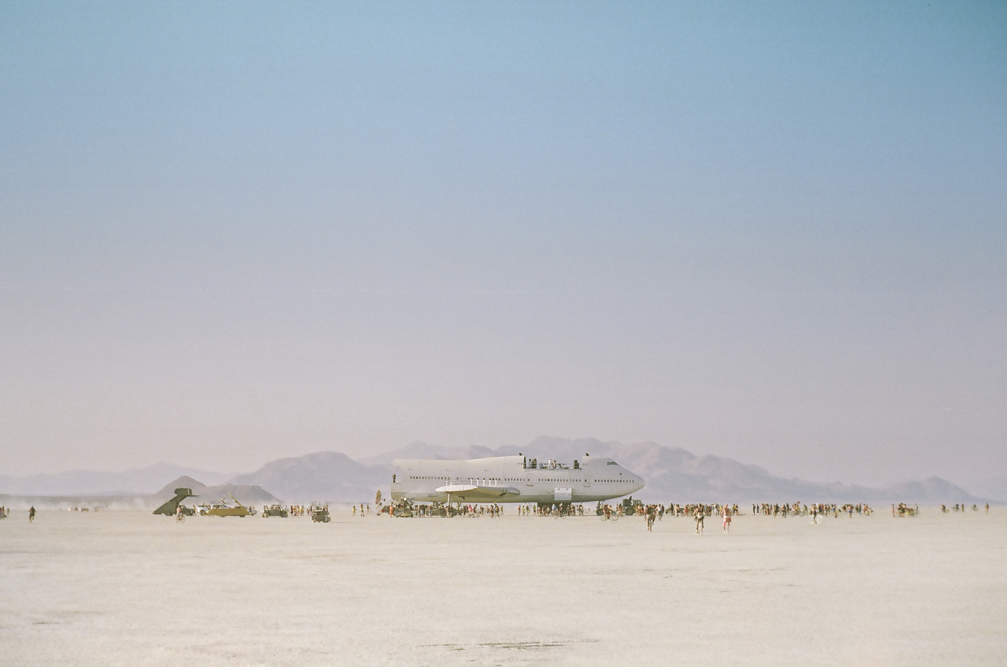 Burning Man 2018 (21).jpg