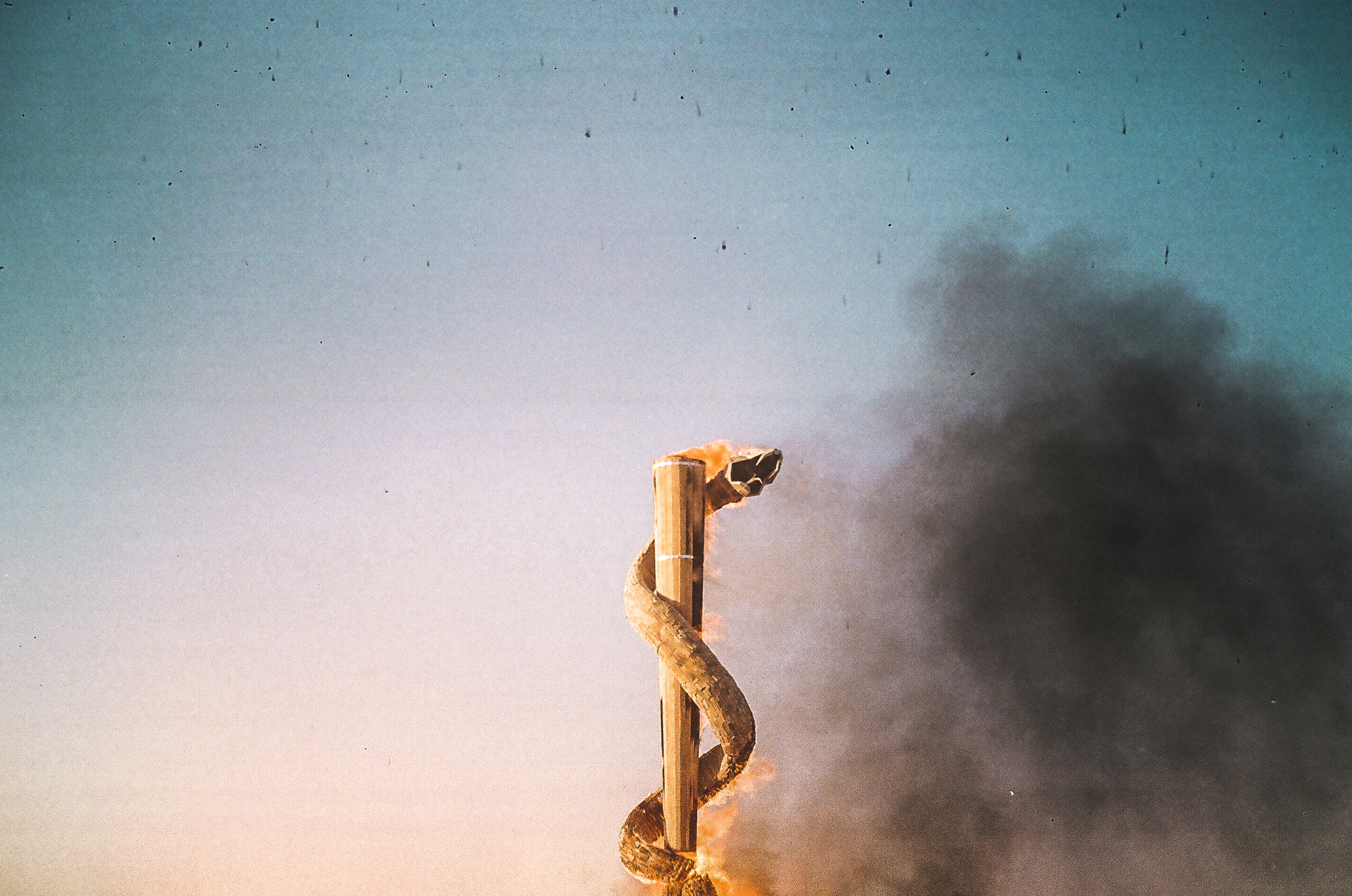 Burning Man 2018 (45).jpg