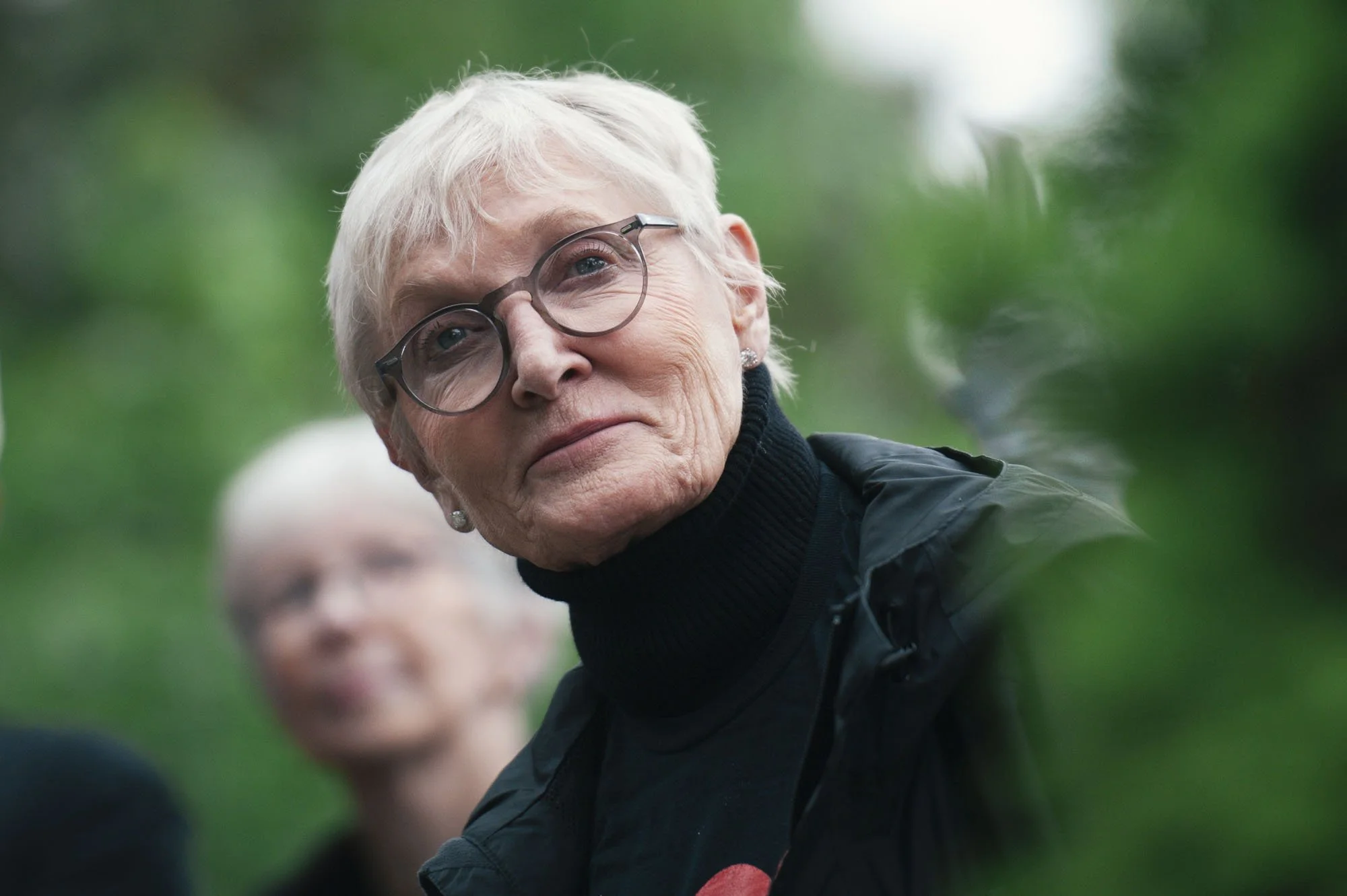 Capilano Opening Night - by Andy White (40).jpg