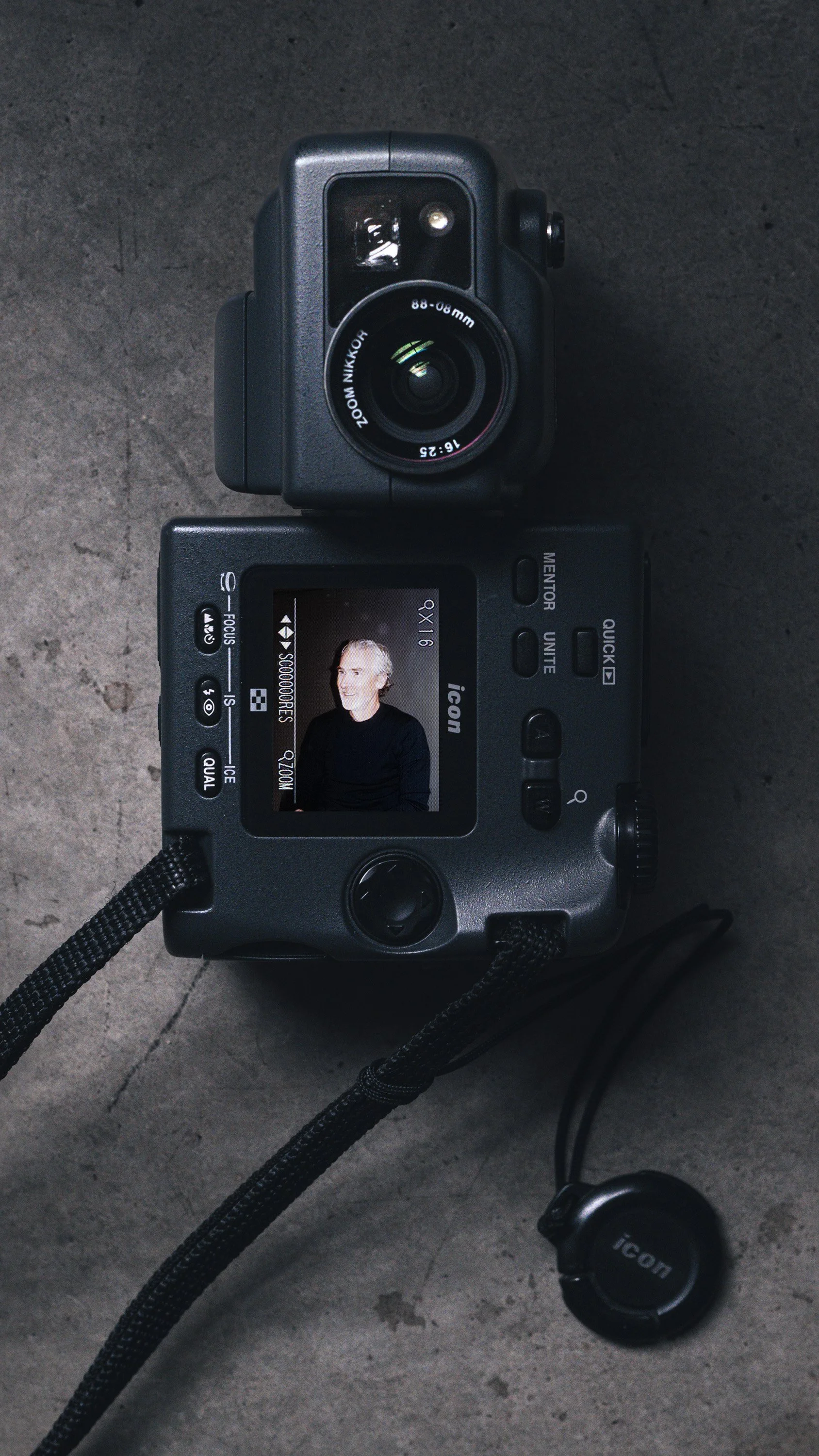 _AW87260 Current Final copy 2.jpg