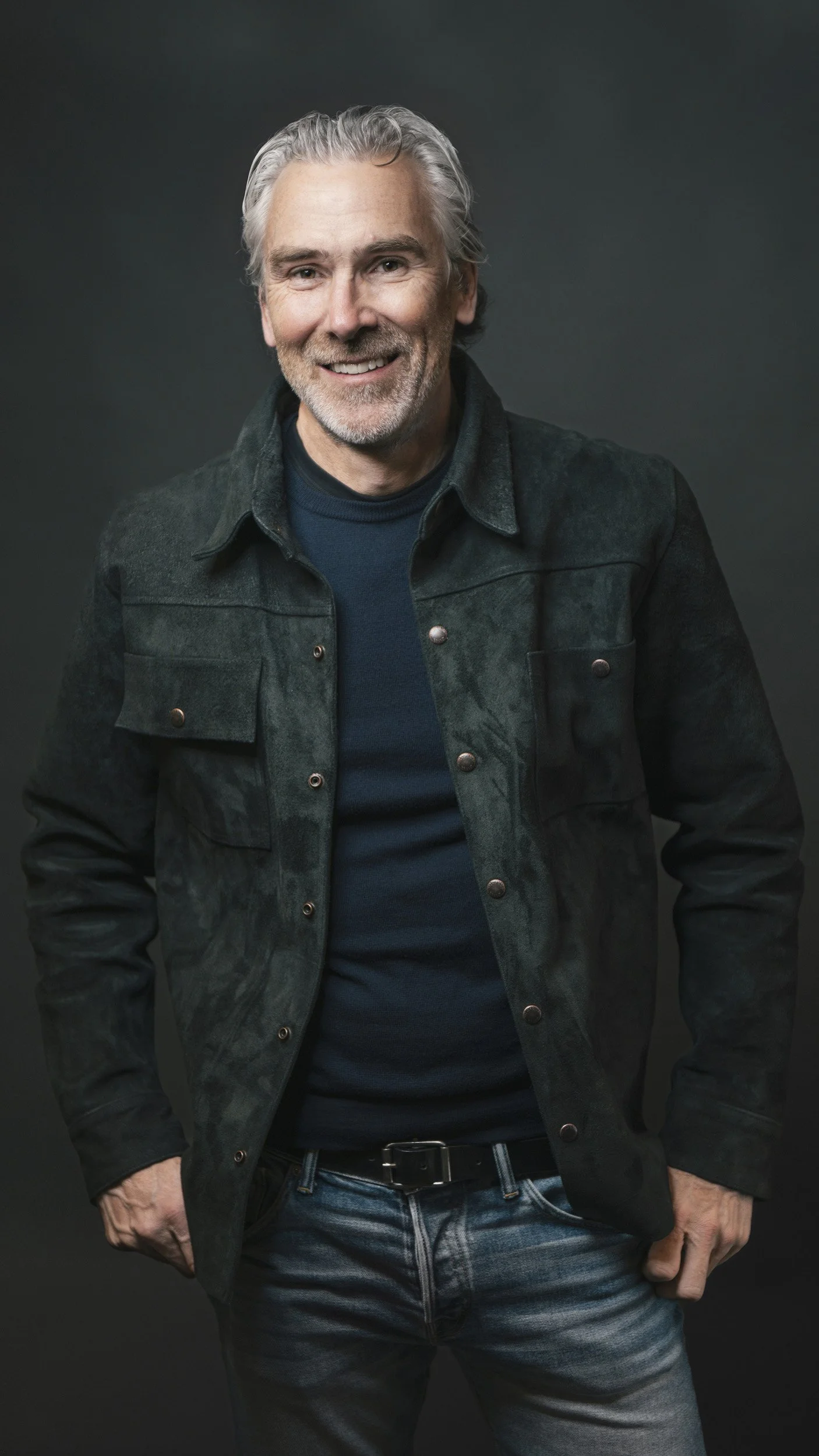Trevor - Gradient V0.jpg