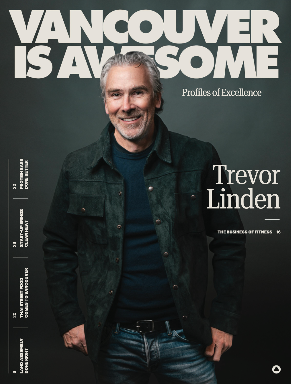 Screenshot 2026-02-18 at 9.40.55 PM.png