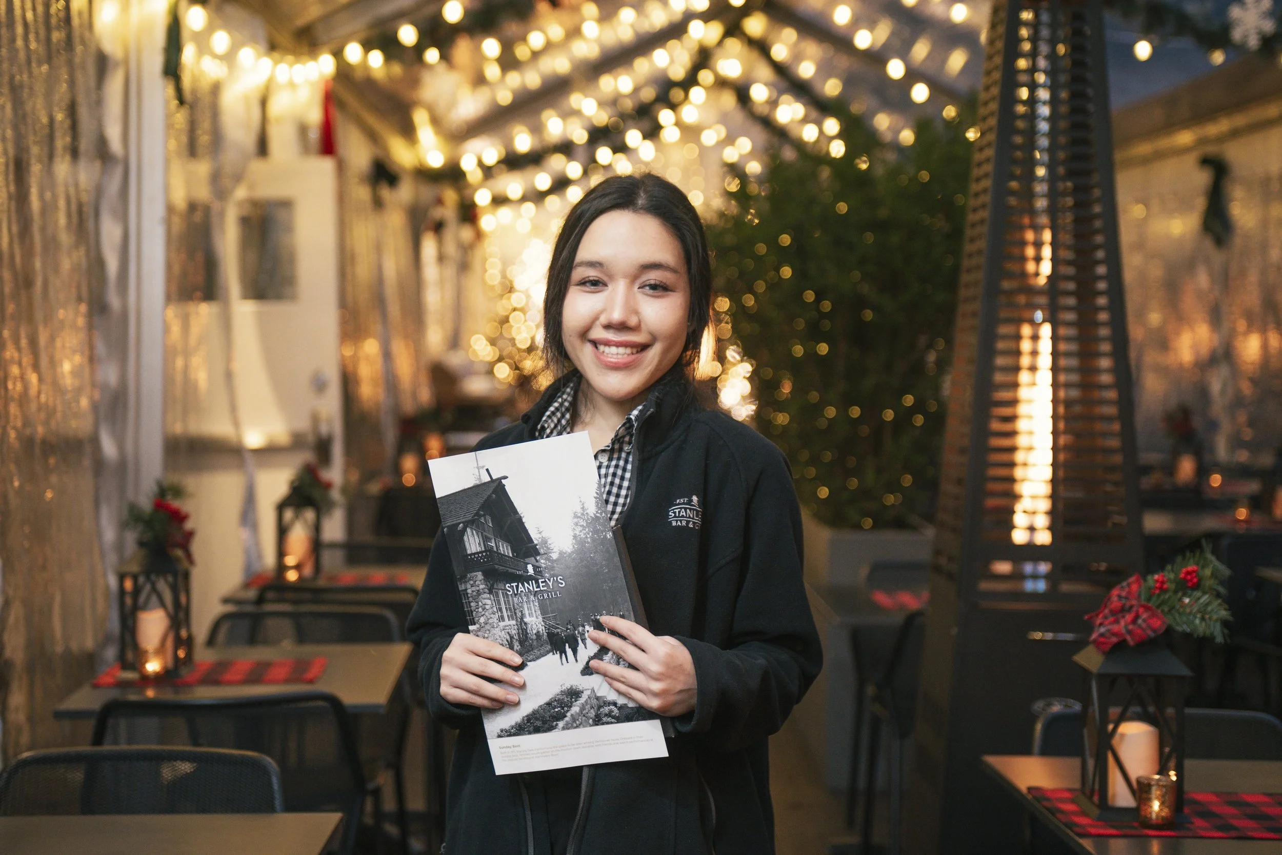 Stanley's Lodge 2025 - By Andy White-41.jpg