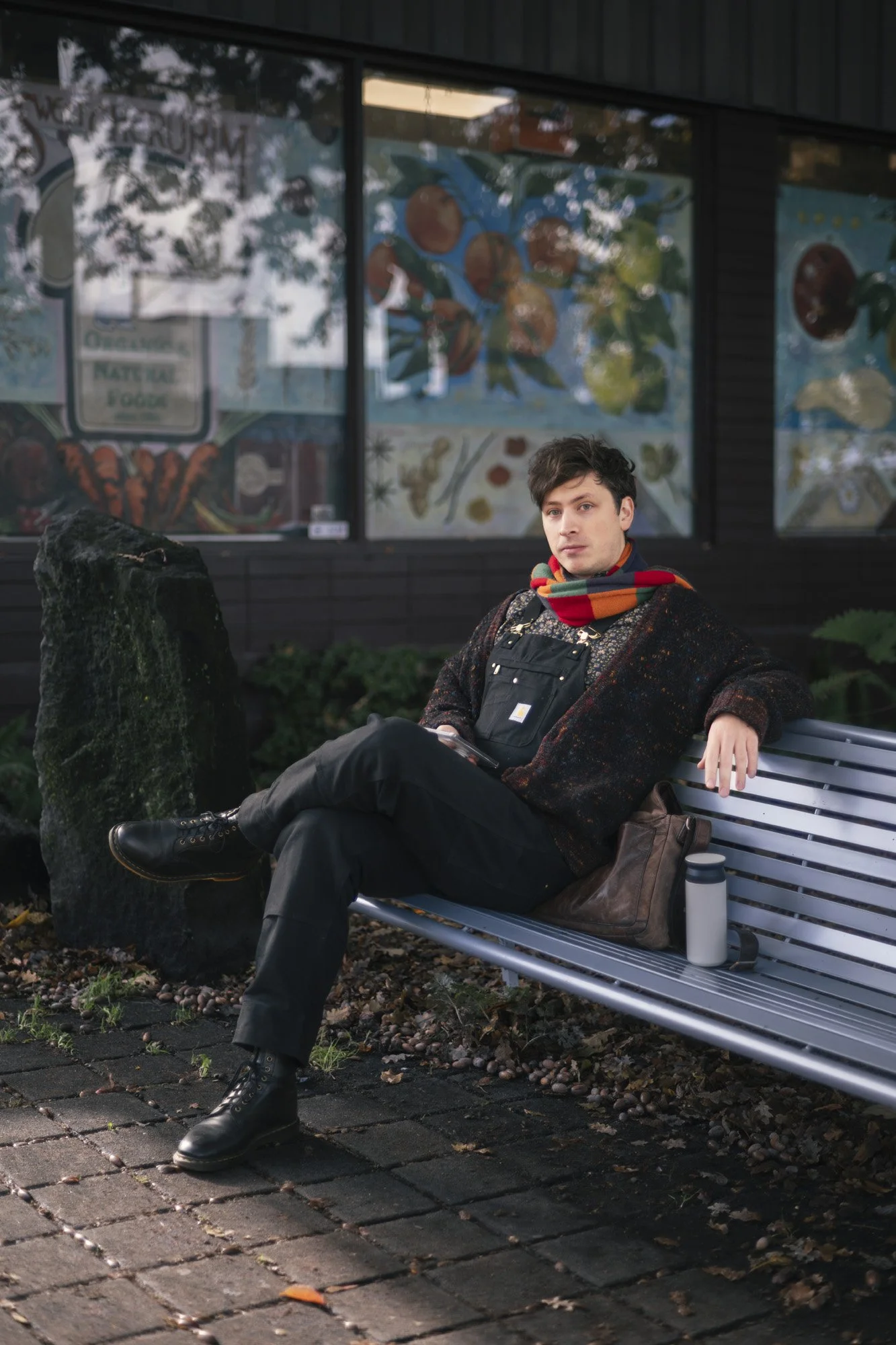 Jonathan Lovely-2.jpg