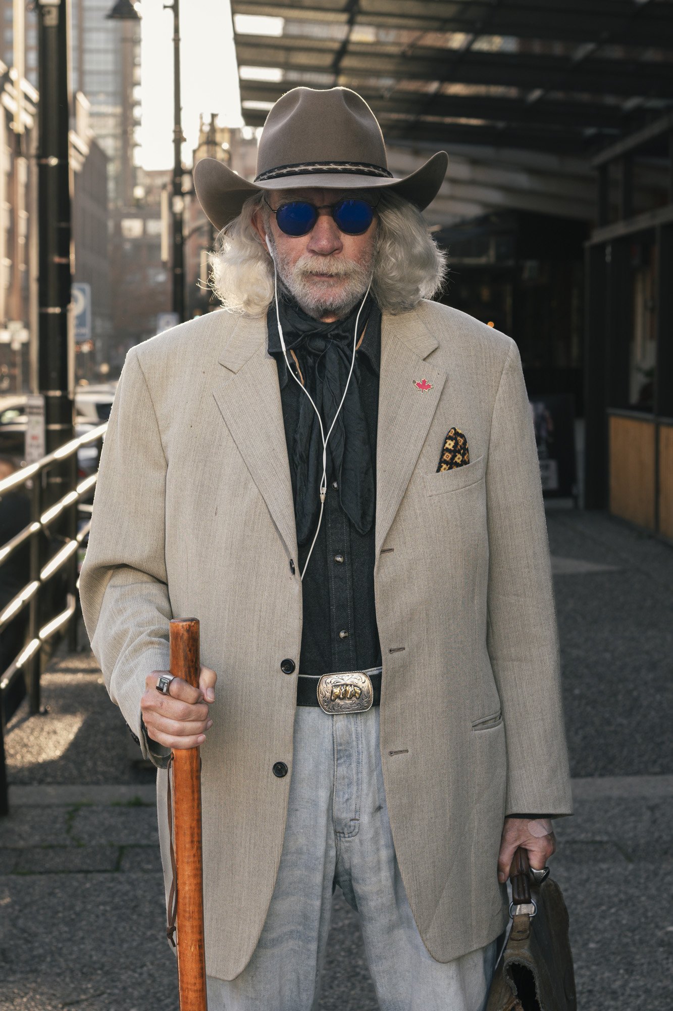 Tennessee Webb-1.jpg