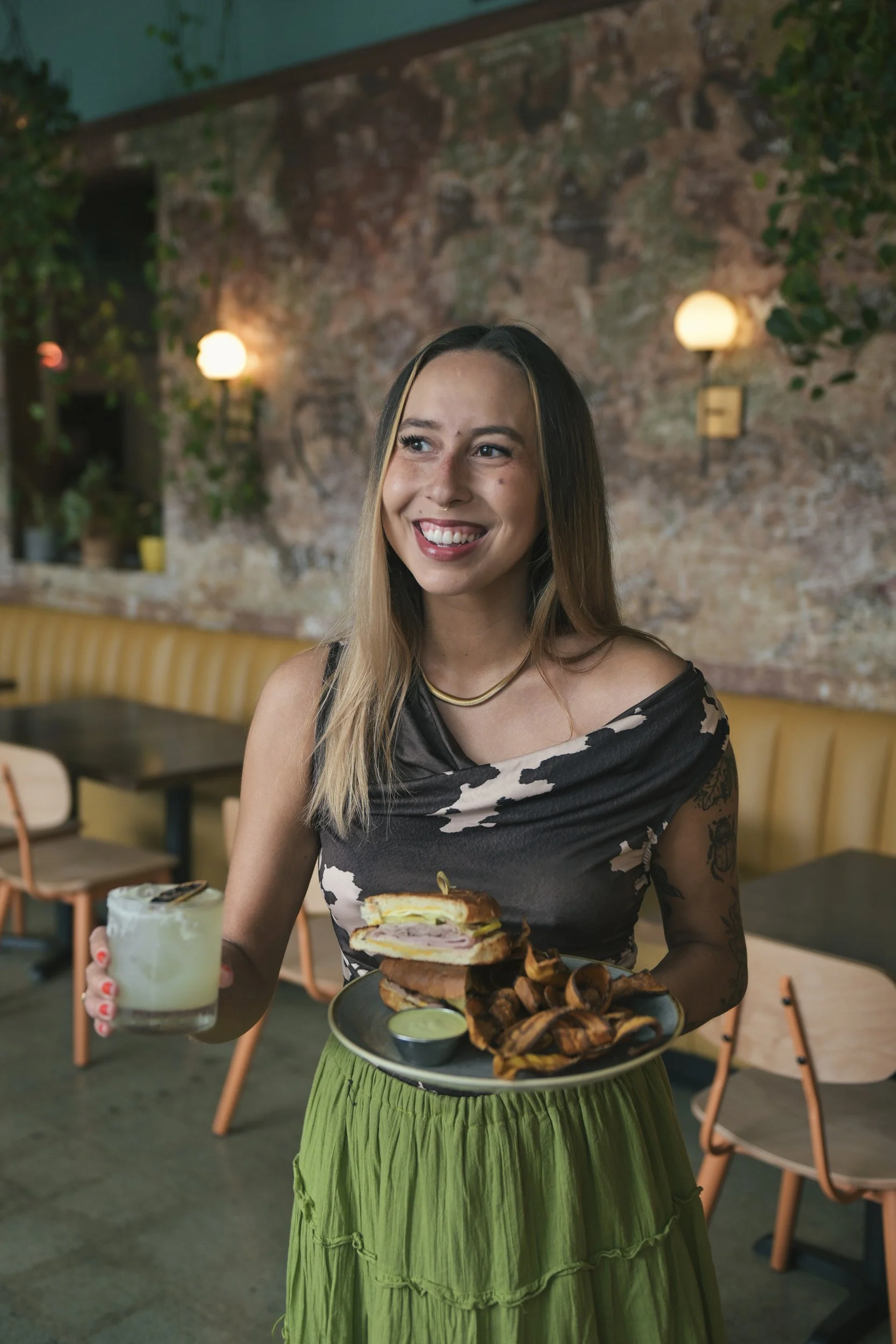 Havana - by Andy White-15.jpg