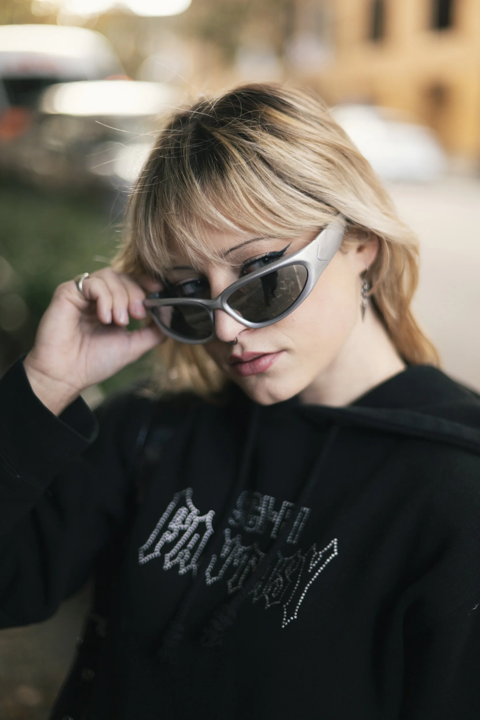 Jennifer Kortlever-13.jpg