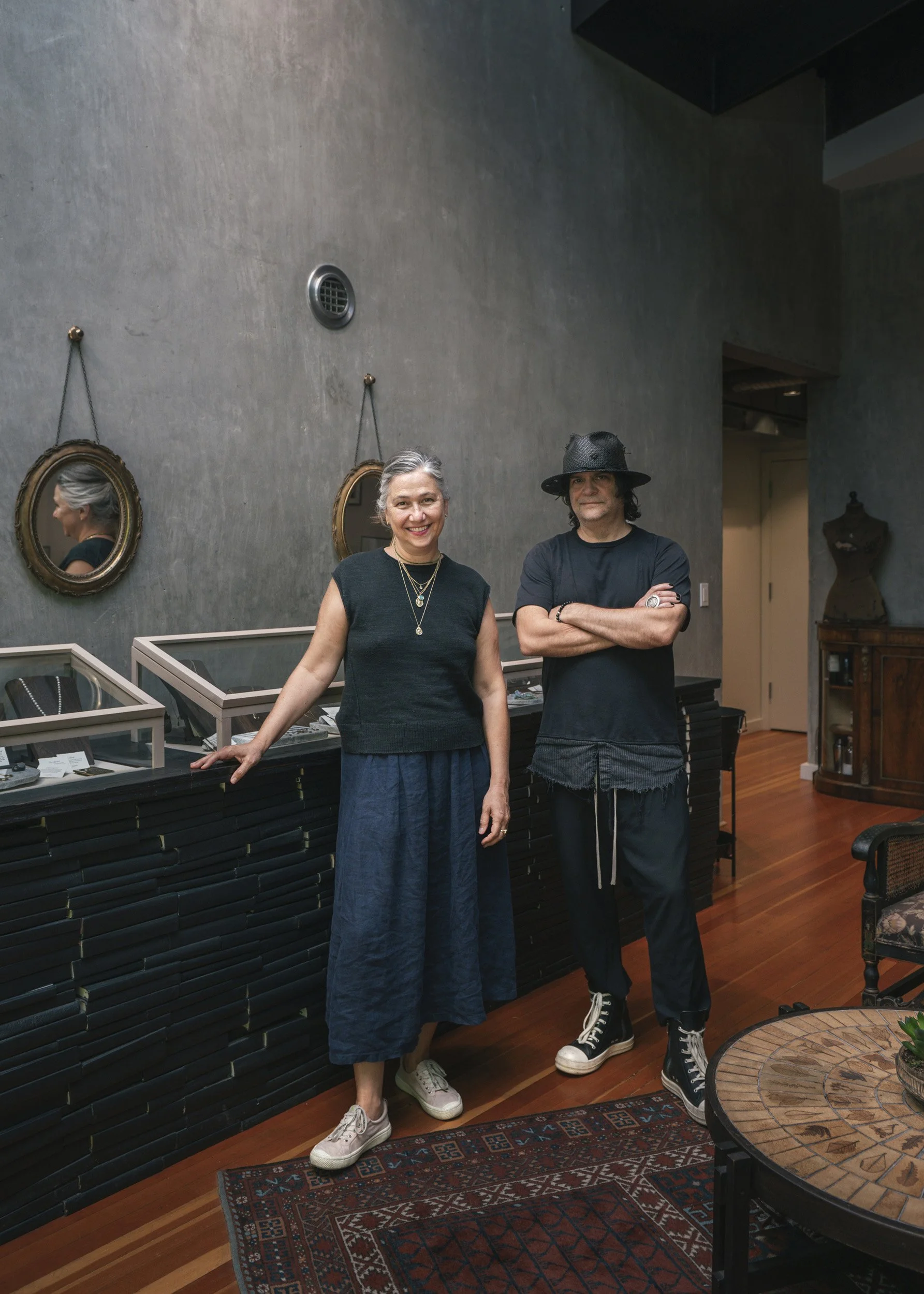 Pyrrha - by Andy White-8_1.jpg