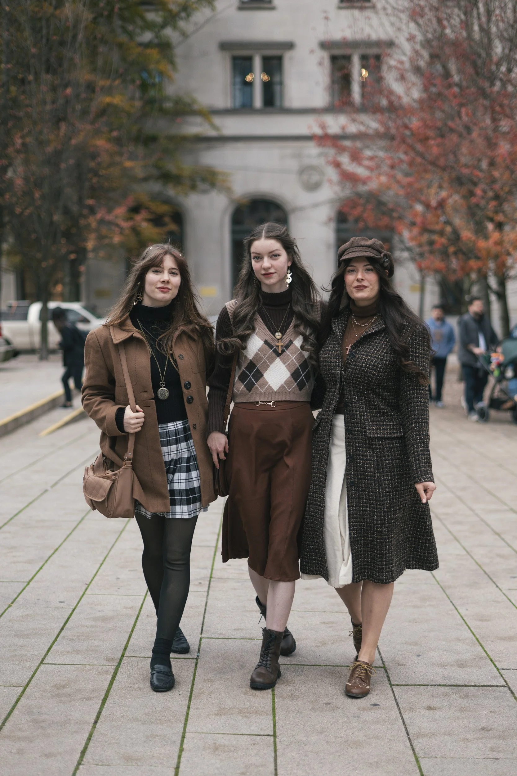 River, Cassia, Kianna-4.jpg